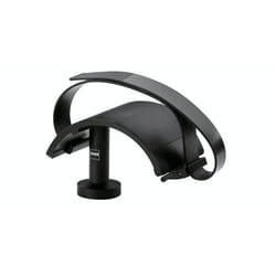 ZEISS 4047006838707 accessoire de trépied