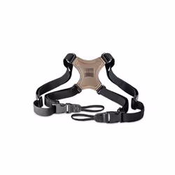 ZEISS 4047006911509, Binoculaire, Noir, Beige