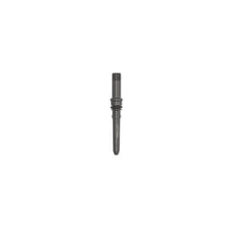 Kit de réparation, injecteur BOSCH F 00R J01 535