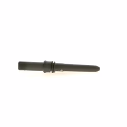 Kit de réparation, injecteur BOSCH F 00R J01 535 - Vue supplémentaire 5
