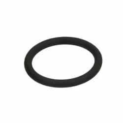 Bague en caoutchouc BOSCH F 00R J01 452