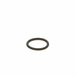 Bague en caoutchouc BOSCH F 00R J01 452
