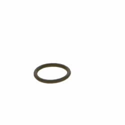 Bague en caoutchouc BOSCH F 00R J01 452 - Vue supplémentaire 4