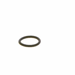 Bague en caoutchouc BOSCH F 00R J01 452 - Vue supplémentaire 5