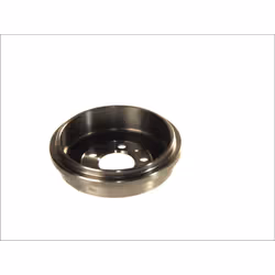 Tambour de frein BOSCH 0 986 477 133