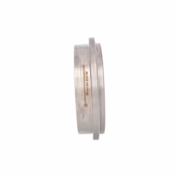 Tambour de frein BOSCH 0 986 477 133 - Vue supplémentaire 4