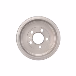 Tambour de frein BOSCH 0 986 477 133 - Vue supplémentaire 5