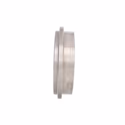 Tambour de frein BOSCH 0 986 477 133 - Vue supplémentaire 6