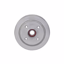 Tambour de frein BOSCH 0 986 477 135