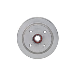 Tambour de frein BOSCH 0 986 477 135