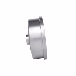 Tambour de frein BOSCH 0 986 477 135