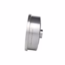 Tambour de frein BOSCH 0 986 477 135 - Vue supplémentaire 4