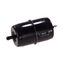 Filtre à carburant BOSCH 0 450 905 985