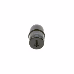 Filtre à carburant BOSCH 0 450 905 985 - Vue supplémentaire 2