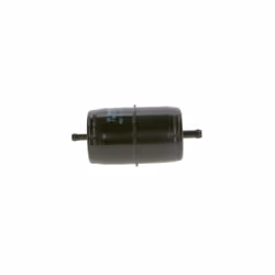 Filtre à carburant BOSCH 0 450 905 985 - Vue supplémentaire 3
