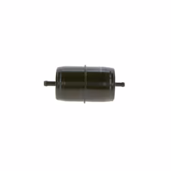 Filtre à carburant BOSCH 0 450 905 985 - Vue supplémentaire 5