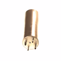 Filtre à carburant BOSCH 0 450 906 467