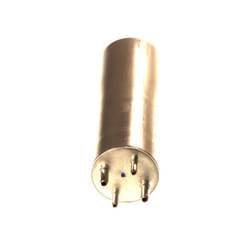 Filtre à carburant BOSCH 0 450 906 467