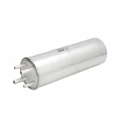 Filtre à carburant BOSCH 0 450 906 467