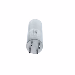 Filtre à carburant BOSCH 0 450 906 467