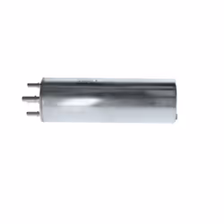 Filtre à carburant BOSCH 0 450 906 467 - Vue supplémentaire 4