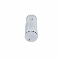 Filtre à carburant BOSCH 0 450 906 467 - Vue supplémentaire 5