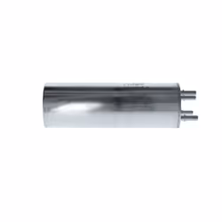 Filtre à carburant BOSCH 0 450 906 467 - Vue supplémentaire 6