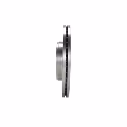Disque de frein BOSCH 0 986 479 132 avant, ventilé, 1 pièce - Vue supplémentaire 4