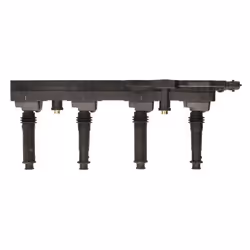 Bobine d'allumage BOSCH 0 221 503 468