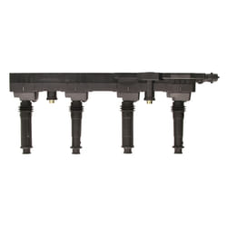 Bobine d'allumage BOSCH 0 221 503 468