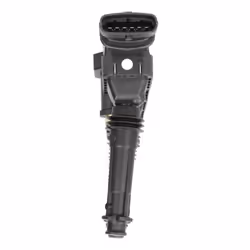 Bobine d'allumage BOSCH 0 221 503 468
