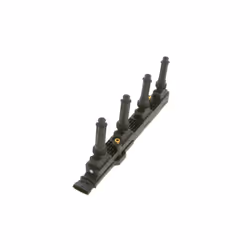 Bobine d'allumage BOSCH 0 221 503 468