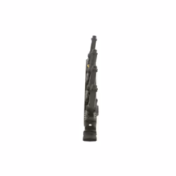 Bobine d'allumage BOSCH 0 221 503 468 - Vue supplémentaire 4