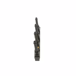 Bobine d'allumage BOSCH 0 221 503 468 - Vue supplémentaire 6