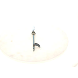 Câble De Frein À Main 1987477906 Bosch