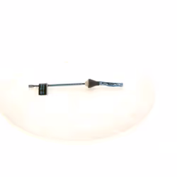 Câble De Frein À Main 1987477906 Bosch - Vue supplémentaire 2