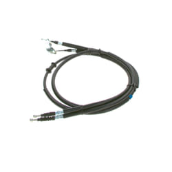 Câble De Frein À Main 1987477909 Bosch