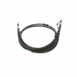 Câble De Frein À Main 1987477909 Bosch - Vue supplémentaire 2