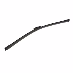 Balai d'essuie-glace BOSCH 3 397 008 004, Aerotwin A340H, 340mm, Arrière, 1 pièce