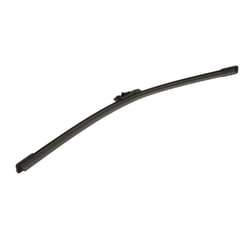 Balai d'essuie-glace BOSCH 3 397 008 004, Aerotwin A340H, 340mm, Arrière, 1 pièce