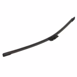 Balai d'essuie-glace BOSCH 3 397 008 004, Aerotwin A340H, 340mm, Arrière, 1 pièce