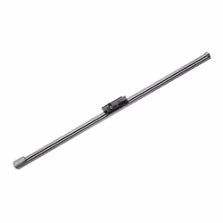 Balai d'essuie-glace BOSCH 3 397 008 004, Aerotwin A340H, 340mm, Arrière, 1 pièce - Vue supplémentaire 4