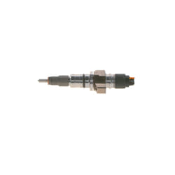Injecteur BOSCH 0 445 120 075