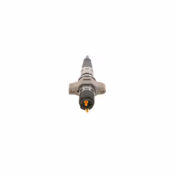 Injecteur BOSCH 0 445 120 075