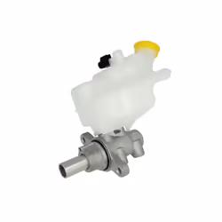 Maître-cylindre de frein BOSCH 0 204 123 716