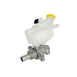 Maître-cylindre de frein BOSCH 0 204 123 716
