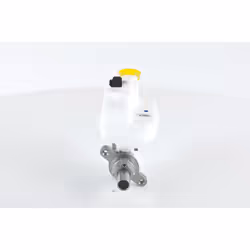 Maître-cylindre de frein BOSCH 0 204 123 716