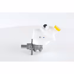 Maître-cylindre de frein BOSCH 0 204 123 716