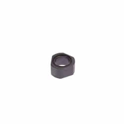 Kit de réparation, pompe à rampe commune BOSCH F 01M 100 298