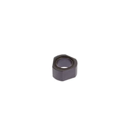 Kit de réparation, pompe à rampe commune BOSCH F 01M 100 298